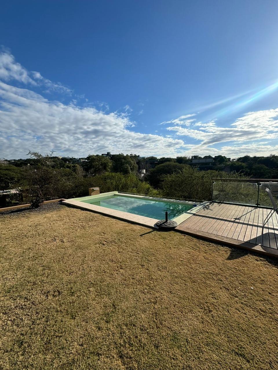 HERMOSA CASA EN COUNTRY ESTANCIA Q2 - Imagen 3